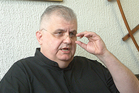 Kad bukači i samozvani heroji govore u ime srpskog naroda